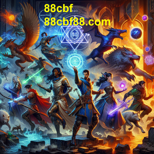 A Evolução dos Jogos RPG: Uma Jornada Através do Tempo