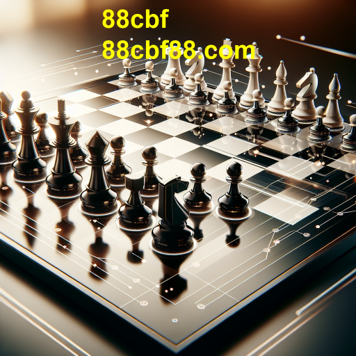 A Arte dos Jogos Estratégicos: Desafios e Táticas