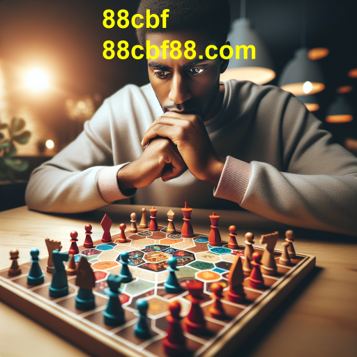 Explorando o Mundo dos Jogos de Turno